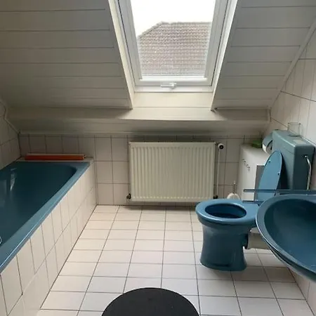 Casa Ruby